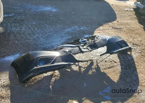 2016 Nissan Altima 2.5 z USA, uszkodzony, nr VIN 1N4AL3AP3GC281234